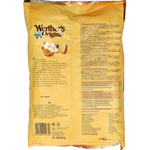 Storck Werther's Original Cremet Fyld
