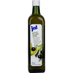 ja! Olivenöl Extra Nativ