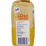 ja! Haferflocken Kernig