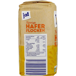 ja! Haferflocken Kernig