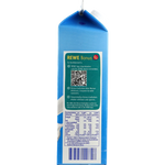 ja! H-Milch Gvo-Frei 1,5%