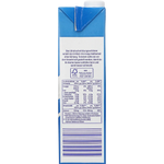 ja! H-Milch Gvo-Frei 3,5%