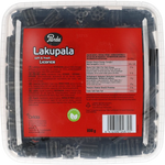 Panda Jumbo Licorice