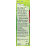 Knorr Middagskit Lasagnette