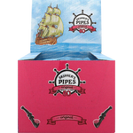 Malaco Skipper's Pipes