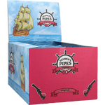 Malaco Skipper's Pipes