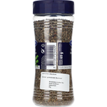 Santa Maria Basilikum, 65 g