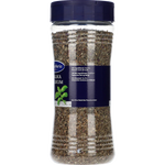 Santa Maria Basilikum, 65 g