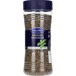 Santa Maria Basilikum, 65 g