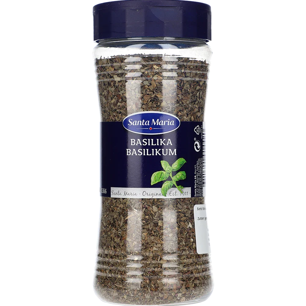 Santa Maria Basilikum, 65 g