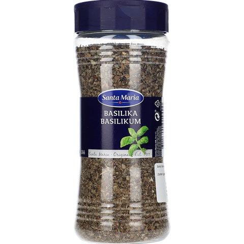 Santa Maria Basilikum, 65G