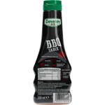 Develey Sauce BBQ