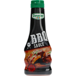 Develey Sauce BBQ