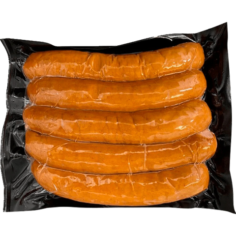 Hoppe Baconkrakauer