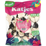 Katjes Tappsy