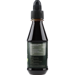 Panda Express Hoisin Sauce