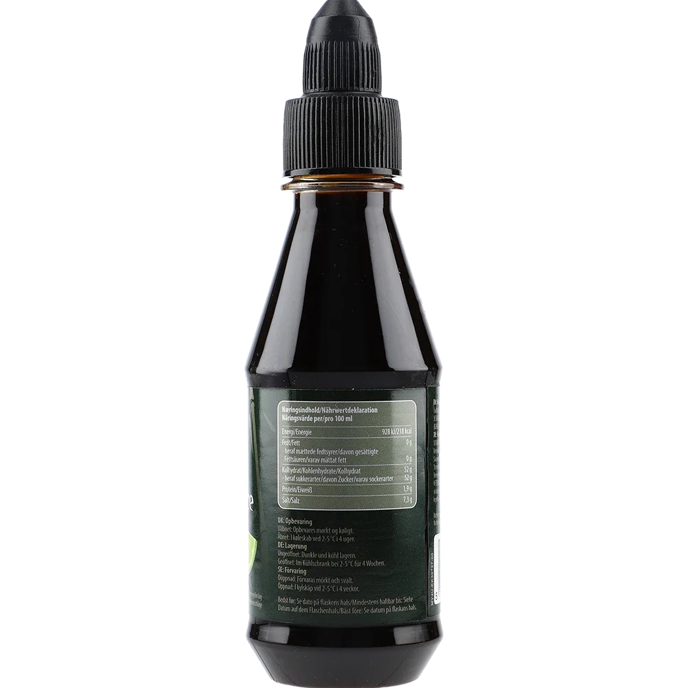 Panda Express Hoisin Sauce