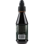 Panda Express Hoisin Sauce