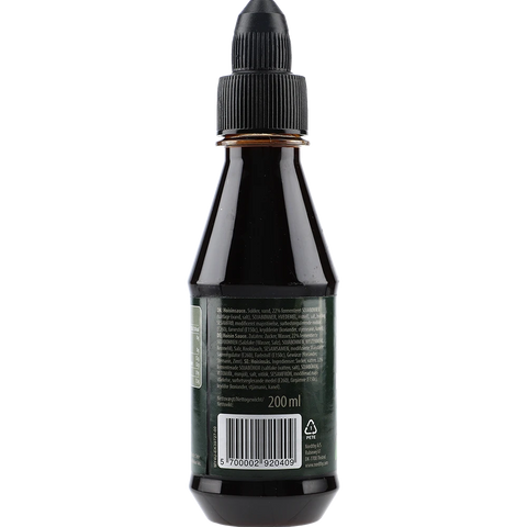 Panda Expressen Hoisin Sauce