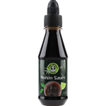 Panda Express Hoisin Sauce