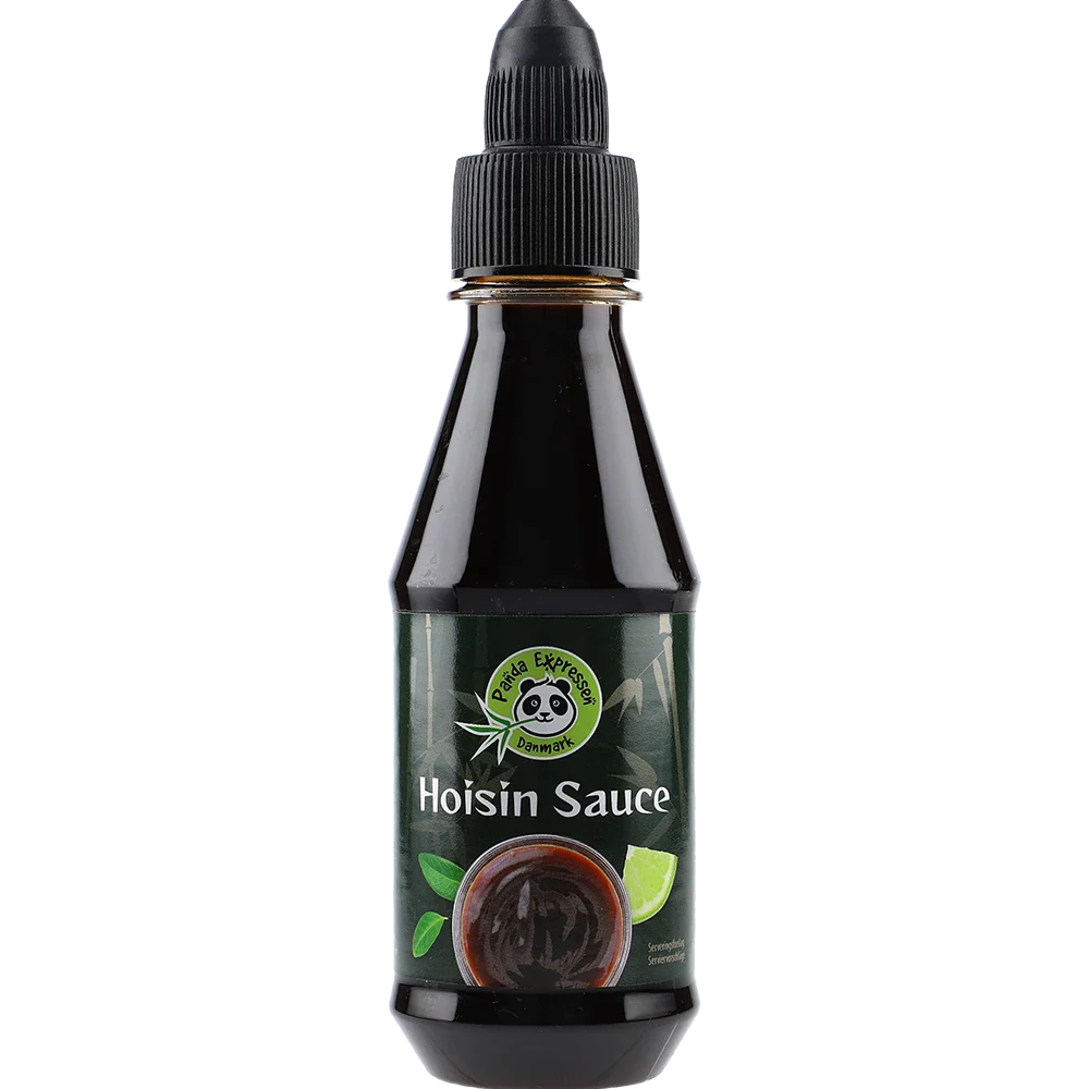 Panda Express Hoisin Sauce