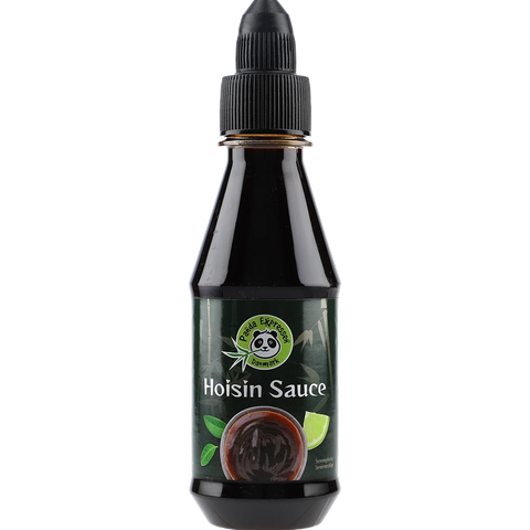 Panda Expressen Hoisin Sauce