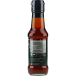Panda Express Fiskesauce