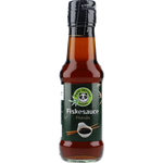 Panda Express Fiskesauce