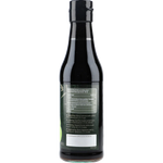 Panda Expressen Soya Sauce