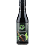 Panda Expressen Soya Sauce