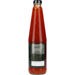 Panda Express Sød Chilisauce