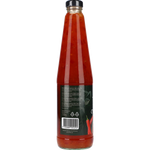 Panda Express Sød Chilisauce