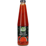 Panda Express Sød Chilisauce