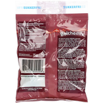 Nordthy Zuckerfrei bolchermix