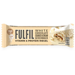 Ferrero FULFIL Bar White Choc Cookies & Cream