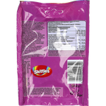 Skittles Wild Berry