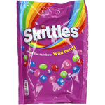 Skittles Wild Berry