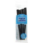 Toms Go'e Staenger Finsk Lakrids 4er