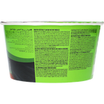 Reeva Big Bowl Instant Nudler Okse