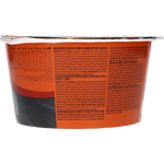 Reeva Big Bowl Instant Nudler SpicyKylling
