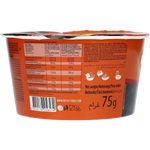 Reeva Big Bowl Instant Nudler SpicyKylling