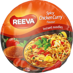 Reeva Big Bowl Instant Nudler SpicyKylling