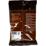 Nordthy Bløde Choko Toffee