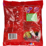 Red Band Sjov Mix