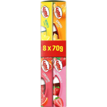 Fritt XXL Vorratspack