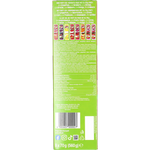 Fritt XXL Vorratspack