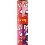 Fritt XXL Vorratspack