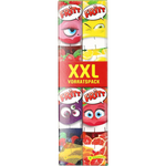 Fritt XXL Vorratspack