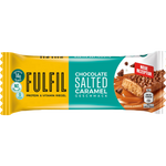 Ferrero FULFIL Chocolate Salted Caramel