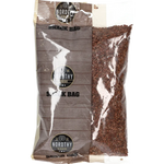 Nordthy Flaxseeds